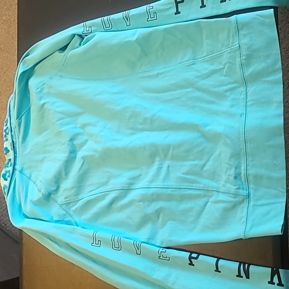 Pink Active wear - Picture 5 of 5